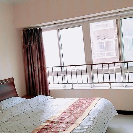 Xiang He Apartment Extérieur photo